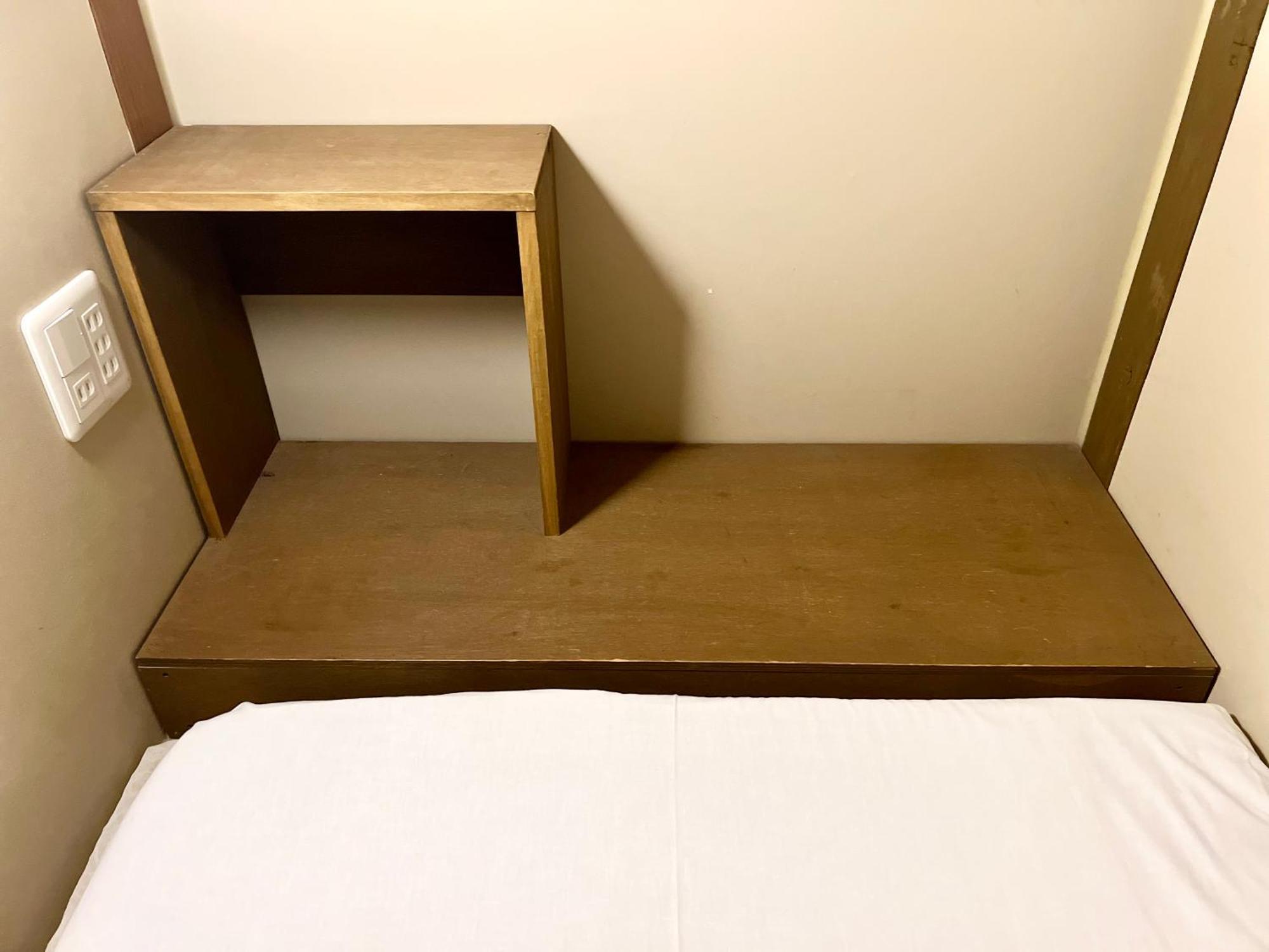 Tenten Guesthouse In Asakusa Tokyo Eksteriør billede