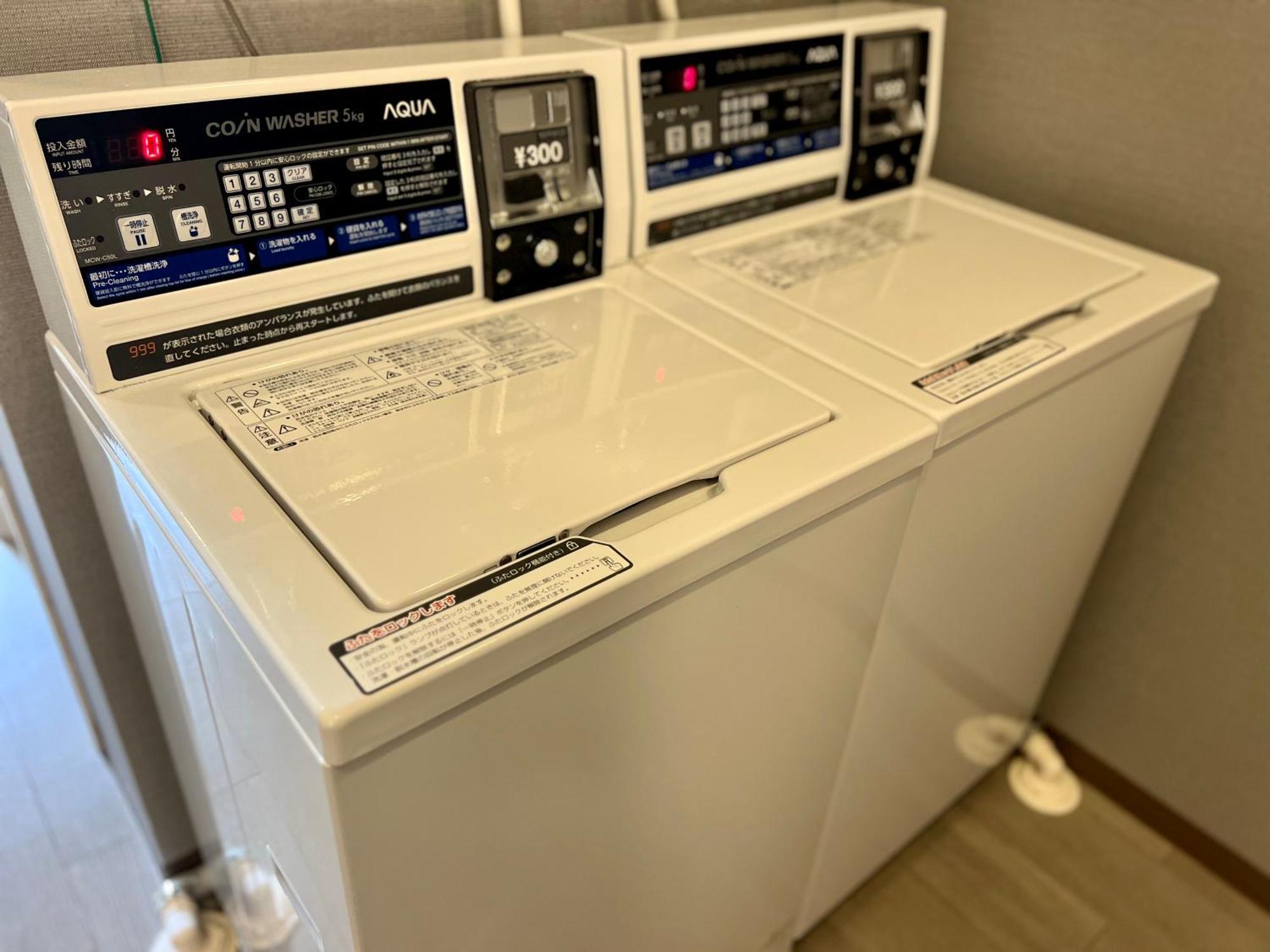 Tenten Guesthouse In Asakusa Tokyo Eksteriør billede